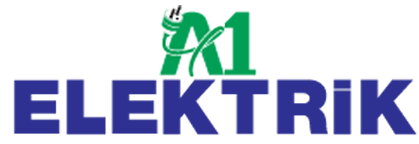 Elektrik Uzmanı İstanbul ElektrikçiAcil elektrikçi