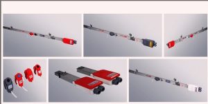 Busbar Sistemleri